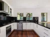 6 Bamboo Avenue, Earlwood, NSW 2206-Image
