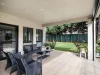 6 Bamboo Avenue, Earlwood, NSW 2206-Image
