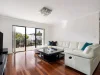 6 Bamboo Avenue, Earlwood, NSW 2206-Image
