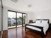 6 Bamboo Avenue, Earlwood, NSW 2206-Image