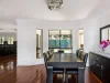 6 Bamboo Avenue, Earlwood, NSW 2206-Image