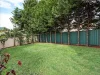 6 Bamboo Avenue, Earlwood, NSW 2206-Image