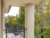 6 Bamboo Avenue, Earlwood, NSW 2206-Image
