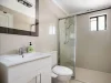 6 Bamboo Avenue, Earlwood, NSW 2206-Image