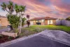 6 Bamboo Court, Cranbourne North VIC 3977-Image