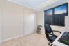 6 Bamboo Court, Cranbourne North VIC 3977-Image