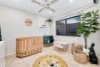 6 Bamboo Court, Cranbourne North VIC 3977-Image
