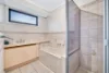 6 Bamboo Court, Cranbourne North VIC 3977-Image