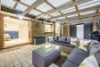6 Bamboo Court, Cranbourne North VIC 3977-Image