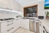 6 Bamboo Court, Cranbourne North VIC 3977-Image