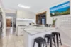 6 Bamboo Court, Cranbourne North VIC 3977-Image