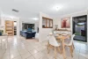 6 Bamboo Court, Cranbourne North VIC 3977-Image