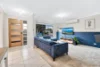 6 Bamboo Court, Cranbourne North VIC 3977-Image