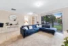 6 Bamboo Court, Cranbourne North VIC 3977-Image