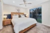 6 Bamboo Court, Cranbourne North VIC 3977-Image