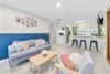 6 Bamboo Court, Cranbourne North VIC 3977-Image