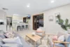 6 Bamboo Court, Cranbourne North VIC 3977-Image