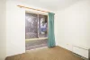 6 Bambra Mews, Stratton, WA 6056-Image