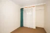 6 Bambra Mews, Stratton, WA 6056-Image