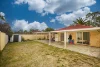 6 Bambra Mews, Stratton, WA 6056-Image