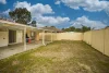 6 Bambra Mews, Stratton, WA 6056-Image