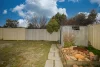 6 Bambra Mews, Stratton, WA 6056-Image