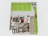 6 Bambra Mews, Stratton, WA 6056-Image