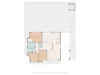 6 Bambra Mews, Stratton, WA 6056-Image