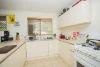 6 Bambra Mews, Stratton, WA 6056-Image