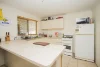 6 Bambra Mews, Stratton, WA 6056-Image