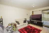 6 Bambra Mews, Stratton, WA 6056-Image