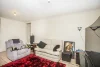 6 Bambra Mews, Stratton, WA 6056-Image