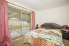 6 Bambra Mews, Stratton, WA 6056-Image