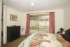 6 Bambra Mews, Stratton, WA 6056-Image