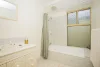 6 Bambra Mews, Stratton, WA 6056-Image