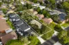 6 Bamfield Road, Heidelberg Heights, Vic 3081-Image
