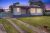 6 Bamford Place, Lalor Park, NSW 2147