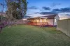 6 Bamford Place, Lalor Park, NSW 2147-Image
