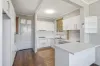 6 Bamford Place, Lalor Park, NSW 2147-Image