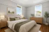 6 Bamford Place, Lalor Park, NSW 2147-Image