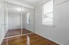 6 Bamford Place, Lalor Park, NSW 2147-Image