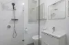 6 Bamford Place, Lalor Park, NSW 2147-Image
