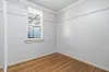 6 Bamford Place, Lalor Park, NSW 2147-Image