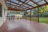 6 Bamford Place, Lalor Park, NSW 2147-Image