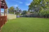 6 Bamford Place, Lalor Park, NSW 2147-Image