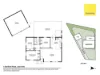 6 Bamford Place, Lalor Park, NSW 2147-Floorplan