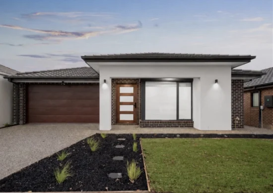 6 Bandicoot Street, Nar Nar Goon, Vic 3812