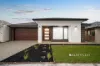 6 Bandicoot Street, Nar Nar Goon, Vic 3812