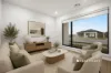 6 Bandicoot Street, Nar Nar Goon, Vic 3812-Image