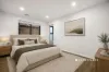 6 Bandicoot Street, Nar Nar Goon, Vic 3812-Image